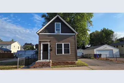 367 Blair Avenue, Saint Paul, MN 55103 - Photo 1
