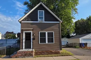 367 Blair Ave, Saint Paul, MN 55103 - Photo 1