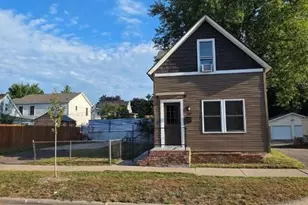 367 Blair Ave, Saint Paul, MN 55103 - Photo 2