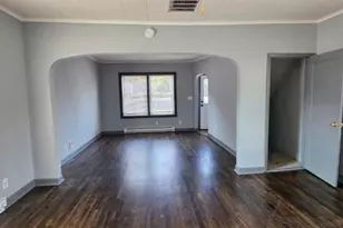 367 Blair Ave, Saint Paul, MN 55103 - Photo 12