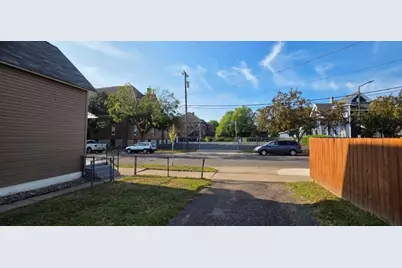 367 Blair Avenue, Saint Paul, MN 55103 - Photo 6