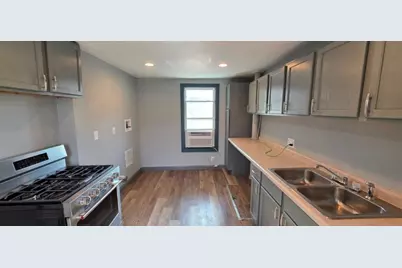 367 Blair Avenue, Saint Paul, MN 55103 - Photo 12