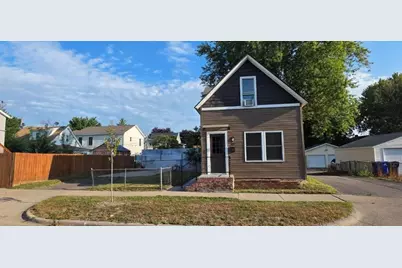 367 Blair Avenue, Saint Paul, MN 55103 - Photo 2