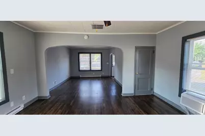 367 Blair Avenue, Saint Paul, MN 55103 - Photo 10