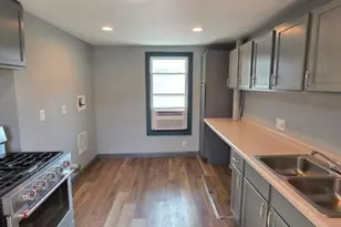 367 Blair Ave, Saint Paul, MN 55103 - Photo 8