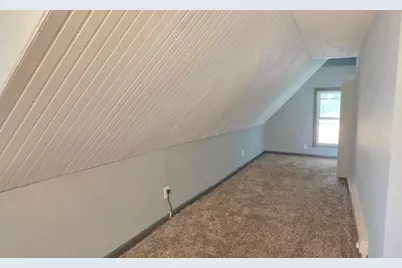367 Blair Avenue, Saint Paul, MN 55103 - Photo 18