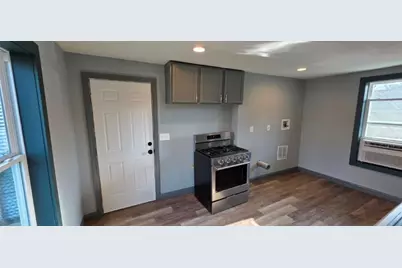 367 Blair Avenue, Saint Paul, MN 55103 - Photo 14