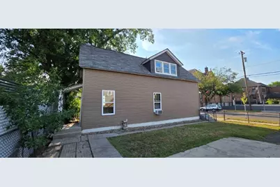 367 Blair Avenue, Saint Paul, MN 55103 - Photo 4