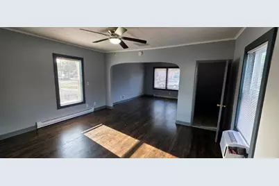 367 Blair Avenue, Saint Paul, MN 55103 - Photo 8