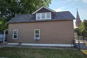 367 Blair Ave, Saint Paul, MN 55103 - Photo 4