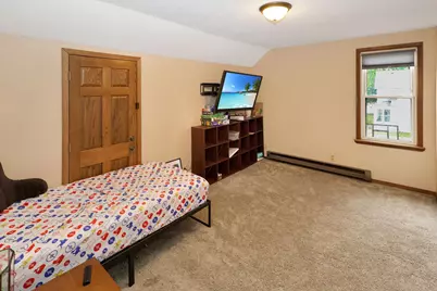 705 14th Avenue S, Saint Cloud, MN 56301 - Photo 16