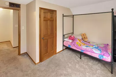 705 14th Avenue S, Saint Cloud, MN 56301 - Photo 14
