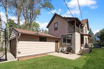 705 14th Avenue S, Saint Cloud, MN 56301 - Photo 22