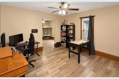 705 14th Avenue S, Saint Cloud, MN 56301 - Photo 10