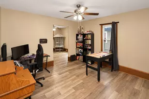 705 14th Ave S, Saint Cloud, MN 56301 - Photo 10