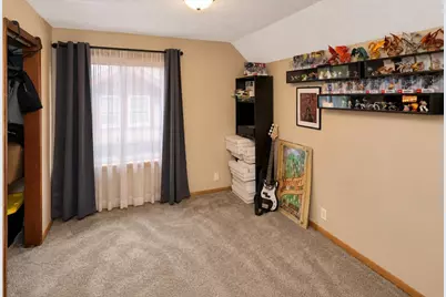 705 14th Avenue S, Saint Cloud, MN 56301 - Photo 18