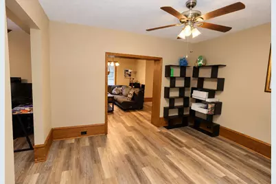 705 14th Avenue S, Saint Cloud, MN 56301 - Photo 8