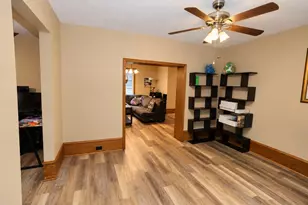 705 14th Ave S, Saint Cloud, MN 56301 - Photo 8