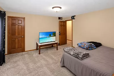 705 14th Avenue S, Saint Cloud, MN 56301 - Photo 12
