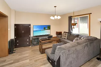 705 14th Avenue S, Saint Cloud, MN 56301 - Photo 6