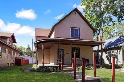 705 14th Avenue S, Saint Cloud, MN 56301 - Photo 24