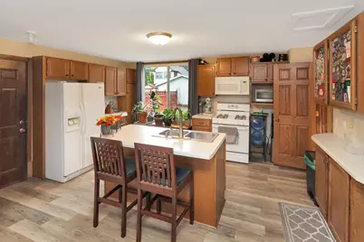 705 14th Avenue S, Saint Cloud, MN 56301 - Photo 4