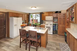 705 14th Ave S, Saint Cloud, MN 56301 - Photo 4