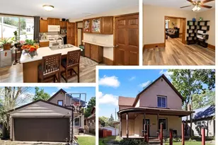 705 14th Ave S, Saint Cloud, MN 56301 - Photo 1
