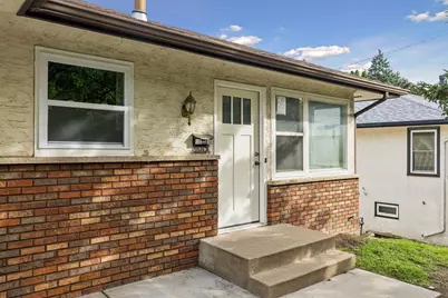 1015 43 1/2 Avenue NE, Columbia Heights, MN 55421 - Photo 4