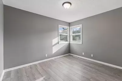 1015 43 1/2 Avenue NE, Columbia Heights, MN 55421 - Photo 12