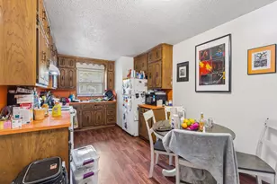 1015 43 1/2 Ave NE, Columbia Heights, MN 55421 - Photo 36