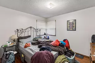 1015 43 1/2 Ave NE, Columbia Heights, MN 55421 - Photo 32