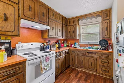 1015 43 1/2 Avenue NE, Columbia Heights, MN 55421 - Photo 38