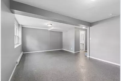 1015 43 1/2 Avenue NE, Columbia Heights, MN 55421 - Photo 20