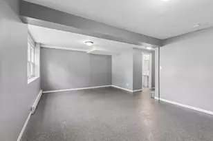 1015 43 1/2 Ave NE, Columbia Heights, MN 55421 - Photo 20