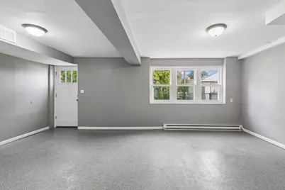1015 43 1/2 Avenue NE, Columbia Heights, MN 55421 - Photo 18