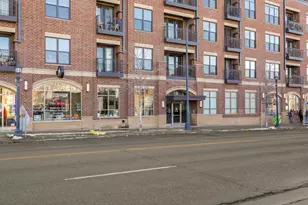 15 E Franklin Ave, Minneapolis, MN 55404 - Photo 32