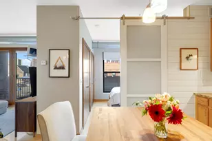 15 E Franklin Ave, Minneapolis, MN 55404 - Photo 6