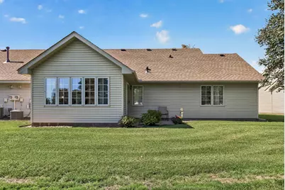 13139 Quay Street NW, Coon Rapids, MN 55448 - Photo 26
