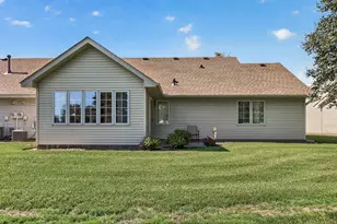 13139 Quay St NW, Coon Rapids, MN 55448 - Photo 26
