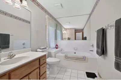 13139 Quay Street NW, Coon Rapids, MN 55448 - Photo 20