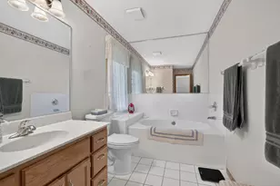 13139 Quay St NW, Coon Rapids, MN 55448 - Photo 20
