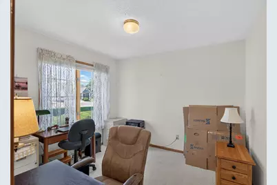 13139 Quay Street NW, Coon Rapids, MN 55448 - Photo 22