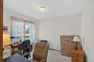 13139 Quay St NW, Coon Rapids, MN 55448 - Photo 22