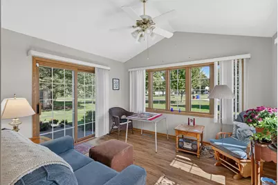 13139 Quay Street NW, Coon Rapids, MN 55448 - Photo 14