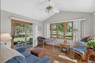 13139 Quay St NW, Coon Rapids, MN 55448 - Photo 14