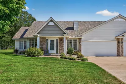 13139 Quay Street NW, Coon Rapids, MN 55448 - Photo 1