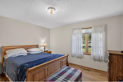 13139 Quay Street NW, Coon Rapids, MN 55448 - Photo 16