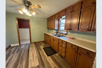 223 5th Avenue N, Waite Park, MN 56387 - Photo 6