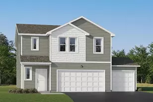 1896 Lincoln Ave, Saint Paul Park, MN 55016 - Photo 1